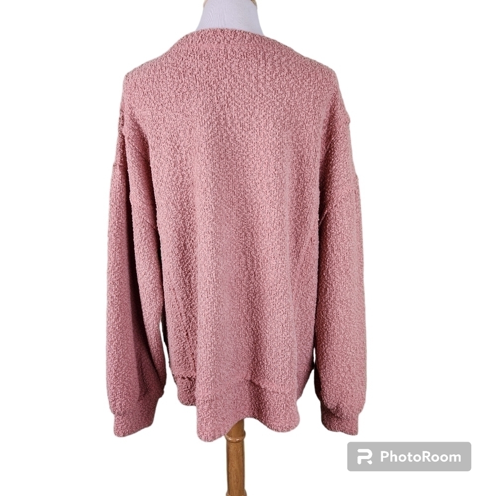 NWOT New In Sweater - Picture 2 of 11